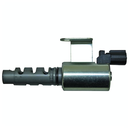 Wai Global VARIABLE VALVE TIMING SOLENOID, VVTS1743 VVTS1743